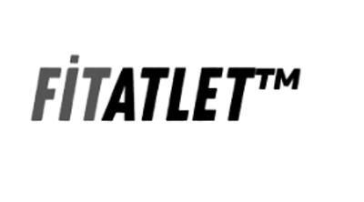 Fitatlet