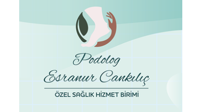 Esta Ayak Sağlık Merkezi