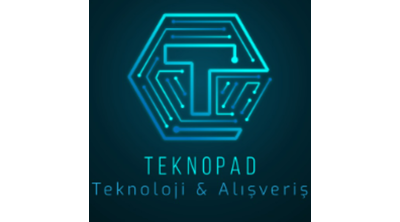 Teknopad