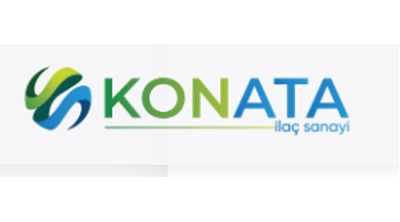 Konata İlaç