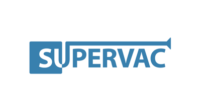 Supervac