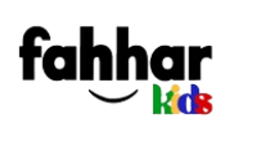 Fahhar Kids