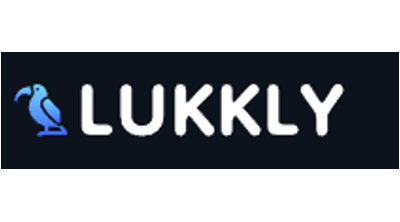 Lukkly Casino