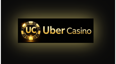 UberCasino