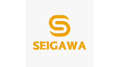 Seigawa