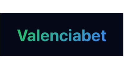 valenciabet745.com