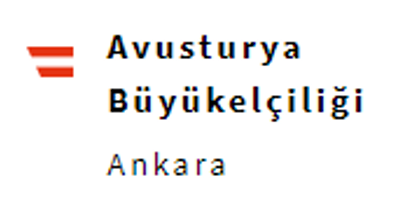 Avusturya Büyükelçiliği