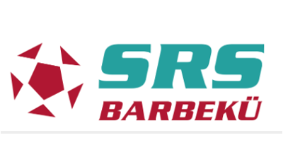 SRS Barbekü