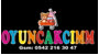 Oyuncakcımm | Uşak