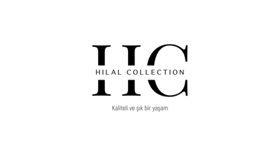 Hilal Collection