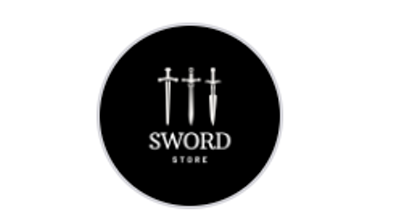 Sword_Store | Hediyelik Eşya