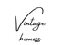 Vintage_homess