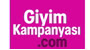 Giyim.kampanyasi | giyimkampanyasi.com