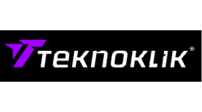 Teknoklik