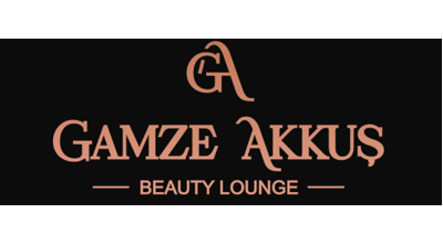 Gamze Akkuş Beauty Lounge