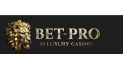 Betpro