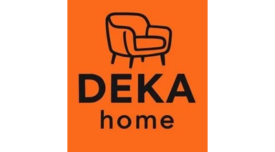 DEKA Homme