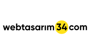 Webtasarim34.com