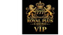 Royal Plus Zoom Casino