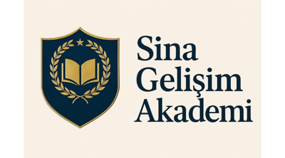 Sina Gelişim Akademi
