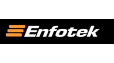 Enfotek