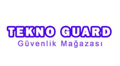 Tekno Guard
