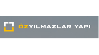 Özyılmazlar Yapı