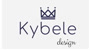 Kybele Design