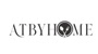 Atybhome Logo