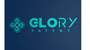 Glory Patent