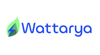 Wattarya