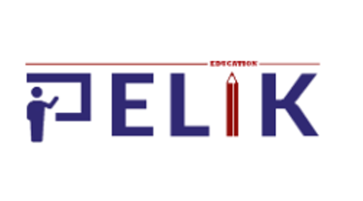 Pelik Eğitim