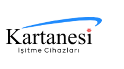 Kartanesi İşitme Cihazları
