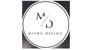 Miyra Desing