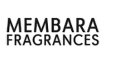 Membara Fragrances