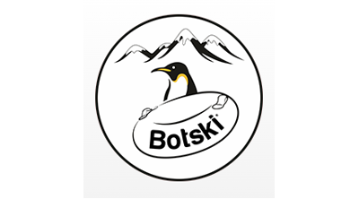 Botski.com.tr