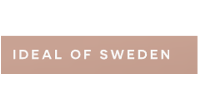 Ideal Of Sweden