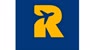 Rotasızlar Travel Logo