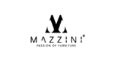 Mazzini Mobilya