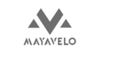 Mayavelo