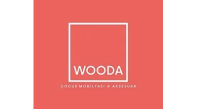 Wooda Mobilya