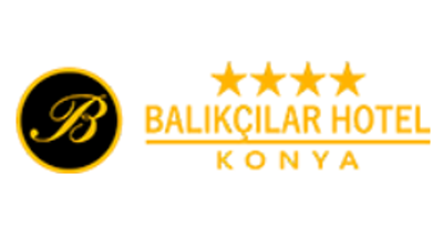 Balıkçılar Hotel
