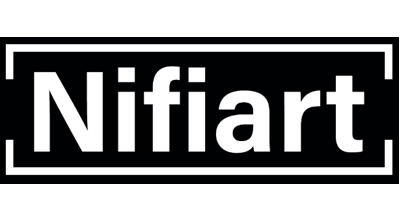 Nifiart