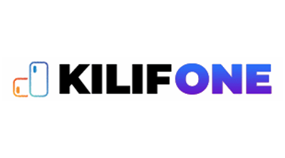 kilifone.com