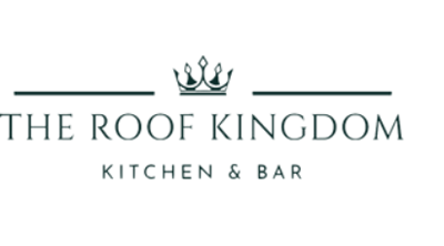 The Roof Kingdom Kitchen & Bar