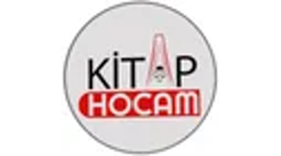 Kitaphocam Logo
