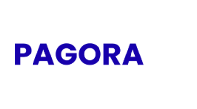Pagora