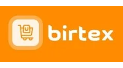 Birtex