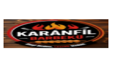 Karanfilbarbeku.com