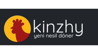 Kinzhy